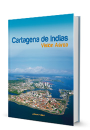 Cartagena de Indias - Visin Area