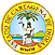 Republican coat of arms of Cartagena de Indias