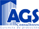 AGS Consultores