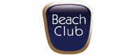 Beach Club - Apartamentos con vista al mar