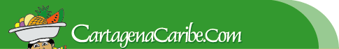 CartagenaCaribe.Com