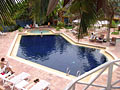 Hotel Isla Tierrabomba