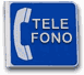 Teléfonos Públicos - Cartagena de Indias
