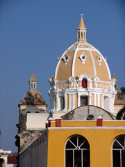 Recreaciones Quita Sueo Cartagena