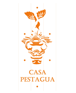 Résultat de recherche d'images pour "logo casa pestagua"