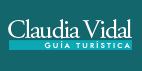 Claudia Vidal
