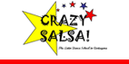 Crazy Salsa!