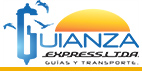 Guianza Express Cartagena