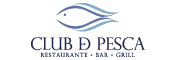 Club de pesca