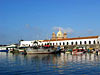Pictures of Cartagena de Indias - Alvaro Delgado