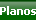Planos