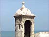 Arquitectura Colonial - Cartagena de Indias