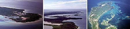 Barú Island