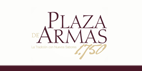 Restaurante Plaza de Armas