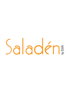 Saladén Boutique Cartagena